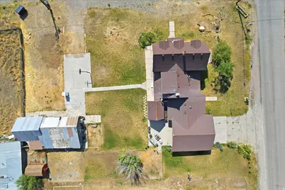 15 S 200 St E, Fairview, UT 84629 - Photo 38