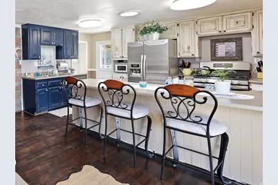15 S 200 St E, Fairview, UT 84629 - Photo 4
