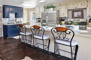15 S 200 E E, Fairview, UT 84629 - Photo 4