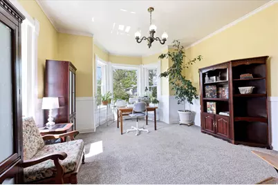 15 S 200 St E, Fairview, UT 84629 - Photo 16