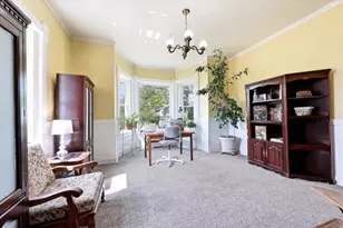 15 S 200 E E, Fairview, UT 84629 - Photo 16