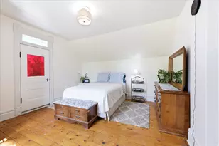 15 S 200 E E, Fairview, UT 84629 - Photo 10