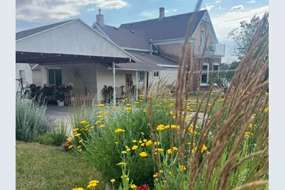 15 S 200 St E, Fairview, UT 84629 - Photo 32