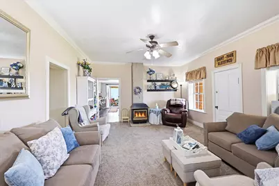 15 S 200 St E, Fairview, UT 84629 - Photo 8