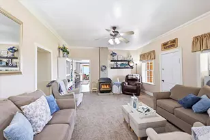 15 S 200 E E, Fairview, UT 84629 - Photo 8