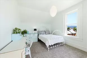 15 S 200 E E, Fairview, UT 84629 - Photo 12