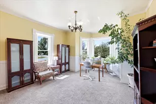 15 S 200 E E, Fairview, UT 84629 - Photo 20