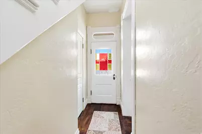 15 S 200 St E, Fairview, UT 84629 - Photo 26