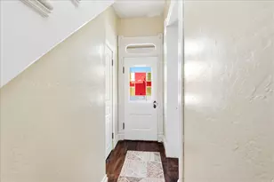 15 S 200 E E, Fairview, UT 84629 - Photo 26
