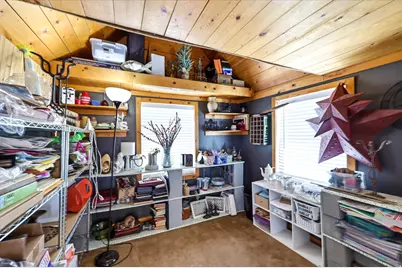 15 S 200 St E, Fairview, UT 84629 - Photo 24