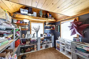 15 S 200 E E, Fairview, UT 84629 - Photo 24