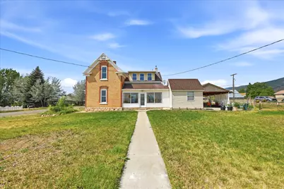15 S 200 St E, Fairview, UT 84629 - Photo 28