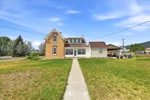 15 S 200 E E, Fairview, UT 84629 - Photo 28