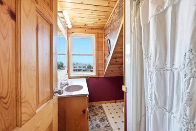 15 S 200 St E, Fairview, UT 84629 - Photo 14