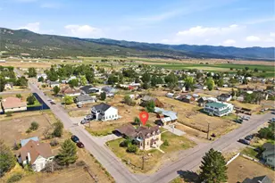 15 S 200 E E, Fairview, UT 84629 - Photo 34