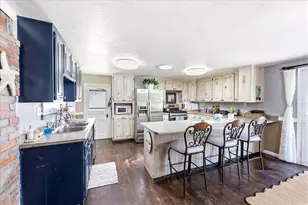 15 S 200 E E, Fairview, UT 84629 - Photo 6