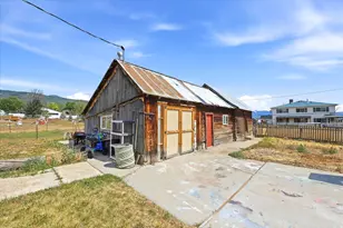 15 S 200 E E, Fairview, UT 84629 - Photo 30