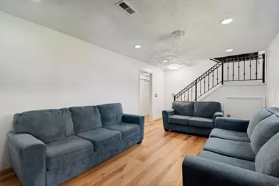 1647 W 8295 S, West Jordan, UT 84088 - Photo 12