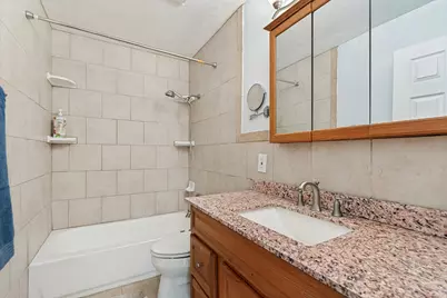 1647 W 8295 S, West Jordan, UT 84088 - Photo 8