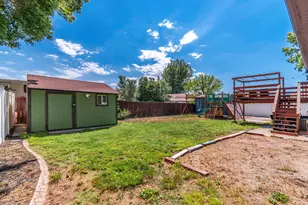 1647 W 8295 S, West Jordan, UT 84088 - Photo 24
