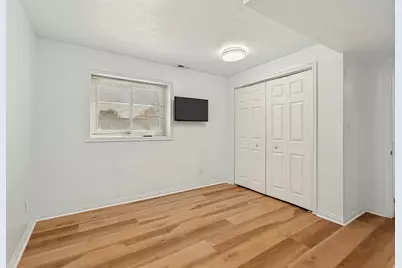 1647 W 8295 S, West Jordan, UT 84088 - Photo 14