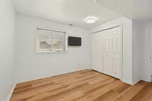 1647 W 8295 S, West Jordan, UT 84088 - Photo 14