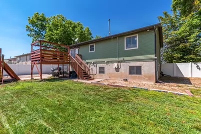1647 W 8295 S, West Jordan, UT 84088 - Photo 22