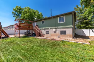 1647 W 8295 S, West Jordan, UT 84088 - Photo 22