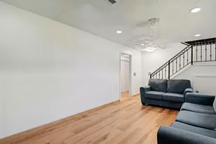 1647 W 8295 S, West Jordan, UT 84088 - Photo 12