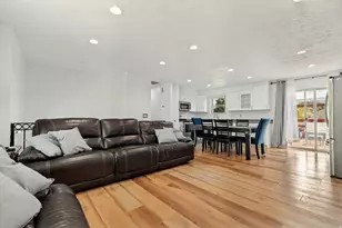 1647 W 8295 S, West Jordan, UT 84088 - Photo 4