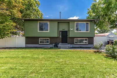 1647 W 8295 S, West Jordan, UT 84088 - Photo 1