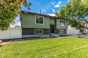 1647 W 8295 S, West Jordan, UT 84088 - Photo 28