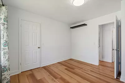 1647 W 8295 S, West Jordan, UT 84088 - Photo 10