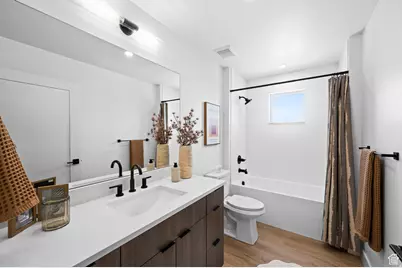 549 E Warnock Ave S #UNIT B, Salt Lake City, UT 84106 - Photo 24