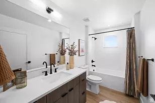 549 E Warnock Ave S, Salt Lake City, UT 84106 - Photo 24