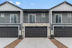 2133 N Glacier Ln E, Heber City, UT 84032 - Photo 2