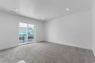 2133 N Glacier Ln E, Heber City, UT 84032 - Photo 6