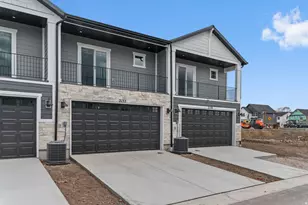 2133 N Glacier Ln E, Heber City, UT 84032 - Photo 1