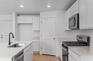 2133 N Glacier Ln E, Heber City, UT 84032 - Photo 12