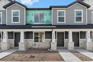 2133 N Glacier Ln E, Heber City, UT 84032 - Photo 18