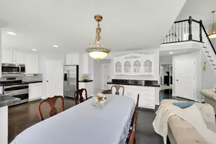 12952 S Croix Circle, Riverton, UT 84065 - Photo 12