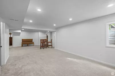 12952 S Croix Cir, Riverton, UT 84065 - Photo 30