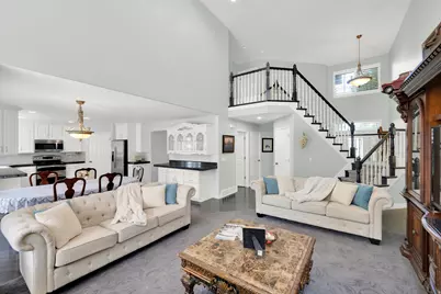 12952 S Croix Cir, Riverton, UT 84065 - Photo 8