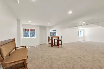 12952 S Croix Cir, Riverton, UT 84065 - Photo 28