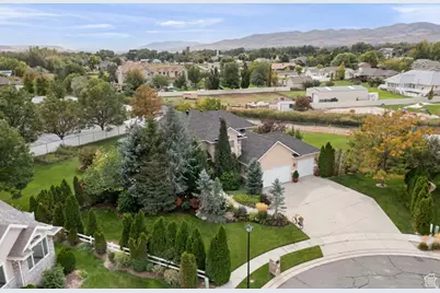 12952 S Croix Cir, Riverton, UT 84065 - Photo 1