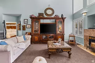 12952 S Croix Circle, Riverton, UT 84065 - Photo 10