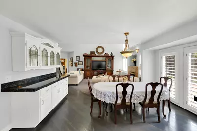 12952 S Croix Cir, Riverton, UT 84065 - Photo 12