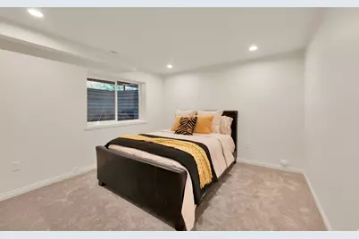 12952 S Croix Cir, Riverton, UT 84065 - Photo 24