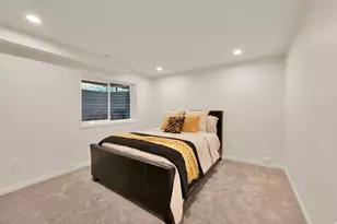 12952 S Croix Circle, Riverton, UT 84065 - Photo 24
