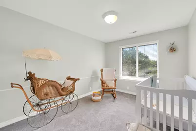 12952 S Croix Cir, Riverton, UT 84065 - Photo 20